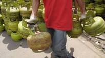 Di Bengkalis Gas 3 Kg Naik Tak Kendali, Buhanudin Minta Masyarakat Melapor
